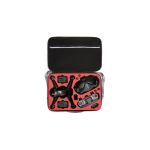 DJI FPV Combo - nylonové kufr