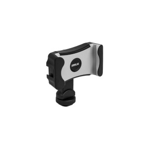 DJI RS 3 Mini / RS 3 / RS 3 Pro / Cameras - držák na smartphone