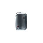 Insta360 GO 3 - MINI PC hardshell kufr (titan)
