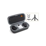 Insta360 GO 3 / GO 3S - tlusté polyesterové pouzdro