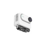 Insta360 GO 3 - magnetický adaptér