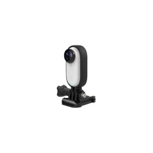 Insta360 GO 3 - ABS rám