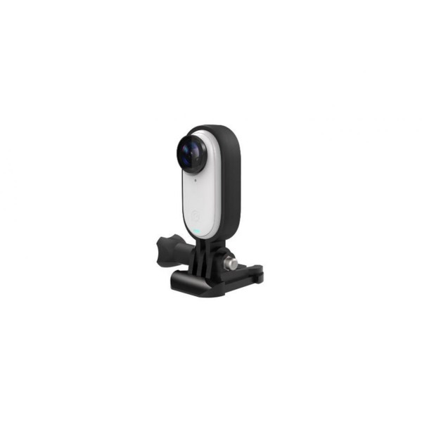 Insta360 GO 3 - ABS rám