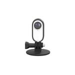 Insta360 GO 3 - ABS rám