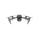 DJI Mavic 3 Pro - podvozek