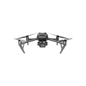 DJI Mavic 3 Pro - podvozek