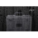 DJI Mavic 3 Pro - přepravní kufr proti výbuchu
