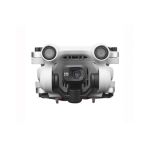 DJI MINI 3 Pro / Mini 3 - Skleněná ochrana objektivu (2 ks)