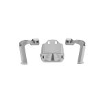 DJI MINI 3 - skládací podvozek