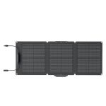 EcoFlow solární panel 60W skládací