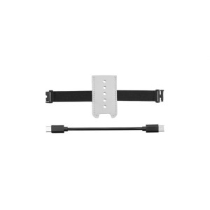 DJI Mavic 3 / DJI MINI 3 série - 4G Cellular Module Dongle držák