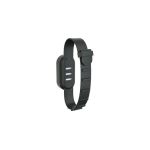 Insta360 GO 3 / GO 3S - Držák (Černá)