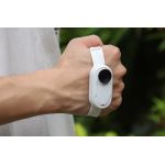 Insta360 GO 3 / GO 3S - Držák (Černá)