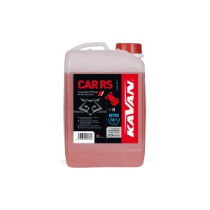 Kavan Car RS 16% Off Road Nitro 3l