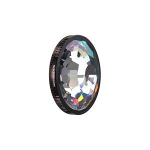 Freewell Sherpa magnetický kaleidoskopický filtr pro Samsung Galaxy S23 Ultra