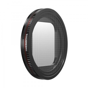Freewell Sherpa magnetický Galatic Grid Starburst filtr pro iPhone 13/14/15