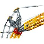 LEGO Technic - Pásový jeřáb Liebherr LR 13000