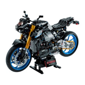 LEGO Technic - Yamaha MT-10 SP