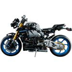 LEGO Technic - Yamaha MT-10 SP