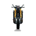 LEGO Technic - Yamaha MT-10 SP