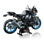 LEGO Technic - Yamaha MT-10 SP