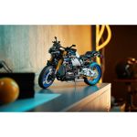 LEGO Technic - Yamaha MT-10 SP