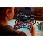 LEGO Technic - Yamaha MT-10 SP