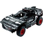 LEGO Technic - Audi RS Q e-tron