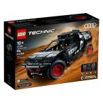 LEGO Technic - Audi RS Q e-tron