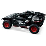 LEGO Technic - Audi RS Q e-tron