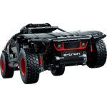 LEGO Technic - Audi RS Q e-tron