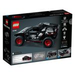 LEGO Technic - Audi RS Q e-tron