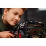 LEGO Technic - Audi RS Q e-tron