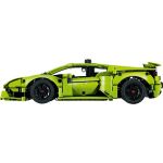 LEGO Technic - Lamborghini Huracán Tecnica