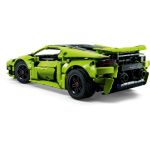 LEGO Technic - Lamborghini Huracán Tecnica