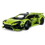 LEGO Technic - Lamborghini Huracán Tecnica