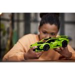 LEGO Technic - Lamborghini Huracán Tecnica