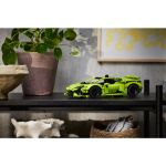 LEGO Technic - Lamborghini Huracán Tecnica