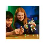 LEGO DREAMZzz - Mateo a robot Z-Flek