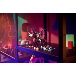 LEGO DREAMZzz - Létající kůň pegas