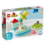 LEGO DUPLO - Aquapark