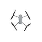 DJI AIR 3 - Vrtule (2 páry) (Silver)