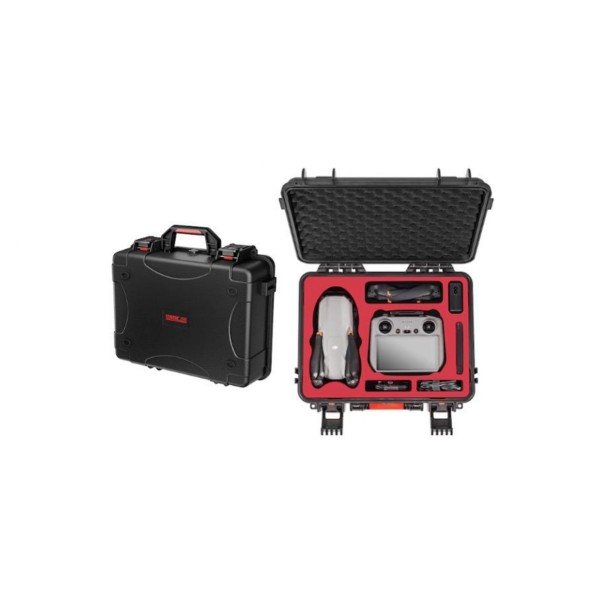 DJI AIR 3 - PP vodotěsný kufr