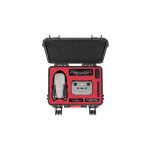 DJI AIR 3 - PP vodotěsný kufr