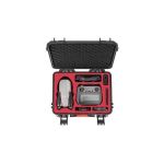 DJI AIR 3 - PP vodotěsný kufr