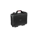 DJI AIR 3 - PP vodotěsný kufr