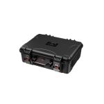 DJI AIR 3 - PP vodotěsný kufr