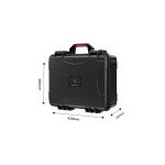 DJI AIR 3 - PP vodotěsný kufr