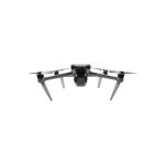 DJI AIR 3 - 5cm podvozek