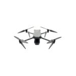 DJI AIR 3 - 5cm podvozek